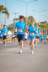 BIB: 8953, 8954, 
                            <button type="button" onclick="openModal(3257451)" class="btn btn-primary btn-sm float-right btn-popup" data-toggle="modal" data-target=".modal-high-quality">
                        <i class="fas fa-shopping-cart"></i> Add to Cart
                    </button>
                                            <button type="button" onclick="isThisMe(3257451, true)" class="btn btn-success btn-sm float-right btn-popup btn-isme hidden" data-toggle="tooltip" data-placement="bottom" title="นี่คือรูปของคุณใช่ไหม คลิกที่นี่เพื่อเอาเข้าอัลบั้ม">
                        <i class="fas fa-plus"></i> Add to album
                    </button>
                    <button type="button" onclick="isThisMe(3257451, false)" class="btn btn-warning btn-sm float-right btn-popup btn-isnotme hidden">
                        <i class="fas fa-ban"></i> Remove from album
                    </button>